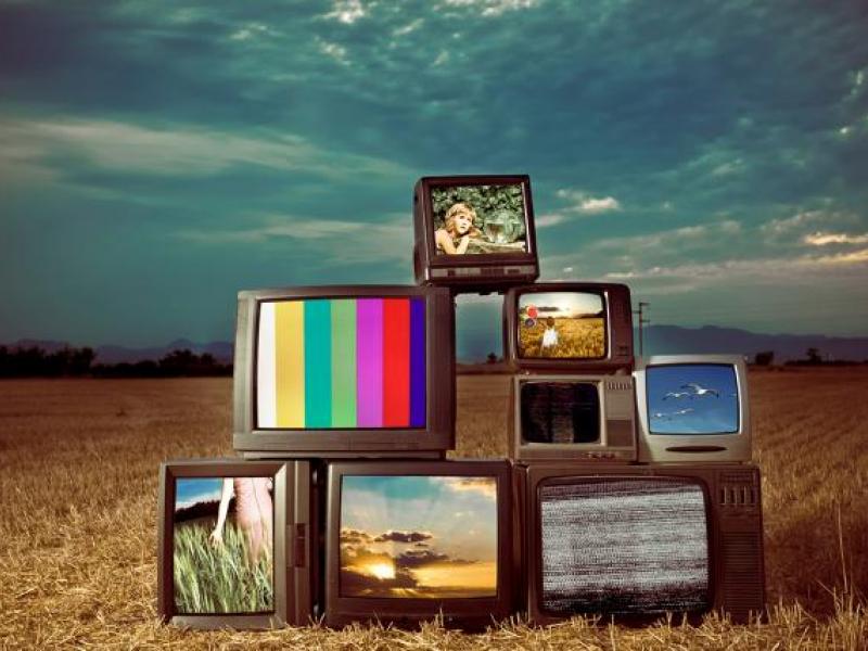 Impact of Streaming Services on Traditional TV Networks
